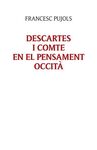DESCARTES I COMTE EN EL PENSAMENT OCCITÀ
