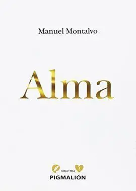 Alma