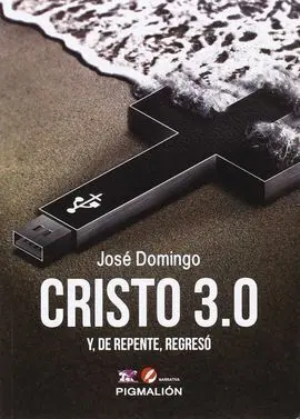 Cristo 3. 0.