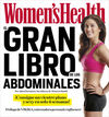 EL GRAN LIBRO DE LOS ABDOMINALES