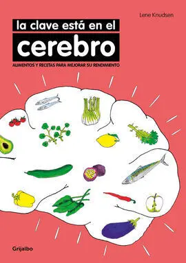 La Clave esta en el Cerebro