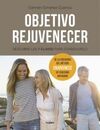 OBJETIVO REJUVENECER