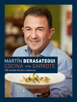 Cocina con Garrote