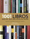 1001 LIBROS QUE HAY QUE LEER ANTES DE MORIR