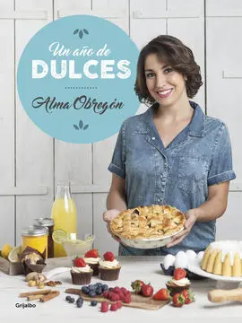 Un Año de Dulces