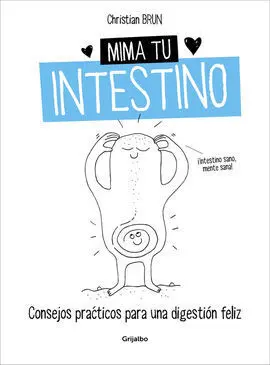 Mima tu Intestino