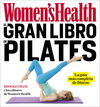 EL GRAN LIBRO DE PILATES