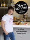 TAPAS CON ROCK 'N' ROLL