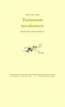 Testamento Involuntario