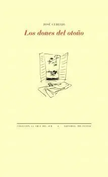 Los Dones del Otoño