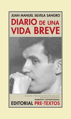 Diario de una Vida Breve