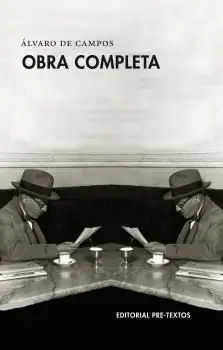 Obra Completa