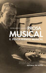 PROSA MUSICAL II