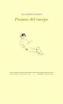 Poemas del Cuerpo