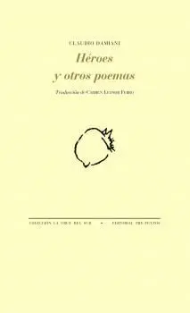 Heroes y Otros Poemas