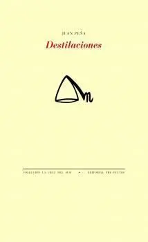 Destilaciones