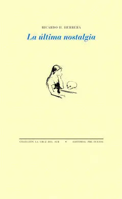 La Última Nostalgia