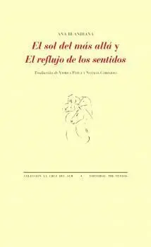 El Sol del Más Allá y el Reflujo de los Sentidos