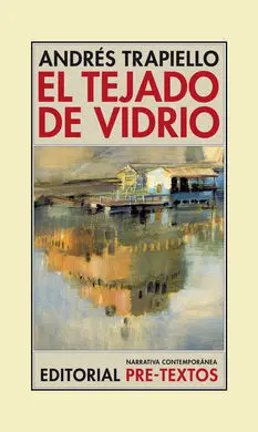 El Tejado de Vidrio
