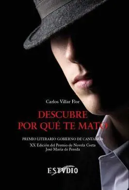 Descubre por qué te Mato