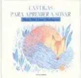 Cantigas para Aprender a Soñar