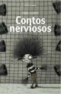 Contos Nerviosos