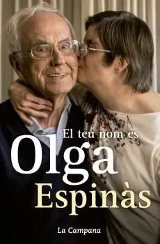 El Teu Nom És Olga