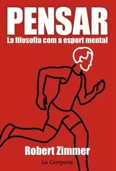 Pensar la Filosofia Com a Esport Mental