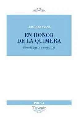 En Honor de la Quimera