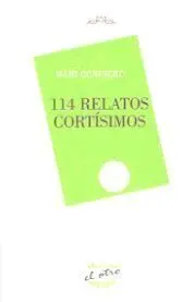 114 Relatos Cortisimos