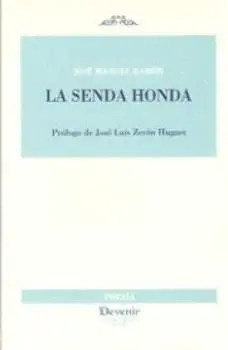 La Senda Honda