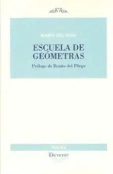 Escuela de Geometras