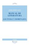 MANUAL DE LITERATURA