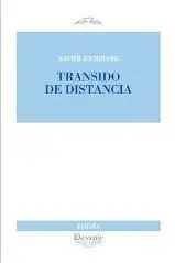 Transido de Distancia
