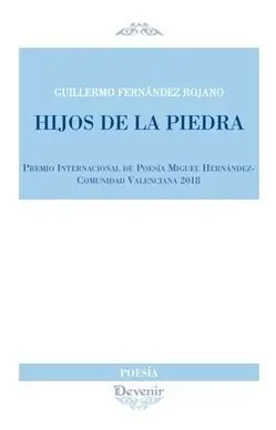 Hijos de la Piedra