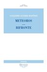 METEOROS /BIFRONTE