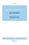 METEOROS /BIFRONTE