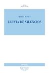 LLUVIA DE SILENCIOS