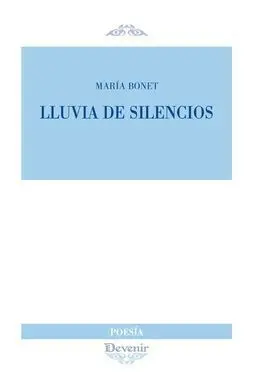 Lluvia de Silencios