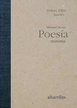 Poesía Mínima / Minimal Poetry