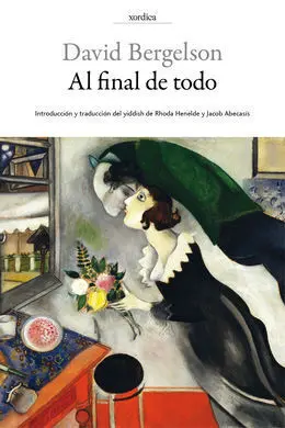 Al Final de Todo