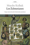 LOS ZELMENIANOS