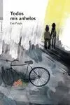 Todos Mis Anhelos