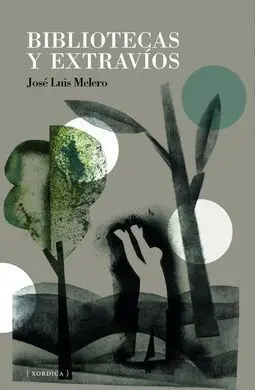 Bibliotecas y Extravios