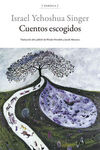 CUENTOS ESCOGIDOS