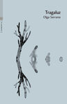 TRAGALUZ