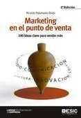 Marketing en el Punto de Venta