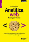 ANALITICA WEB (3ª ED.)