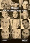 MANUAL DE RECURSOS HUMANOS (3ª ED.)