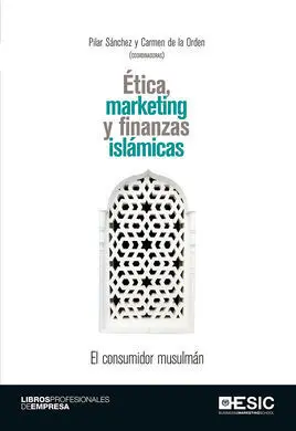 Etica Marketing y Finanzas Islamicas
